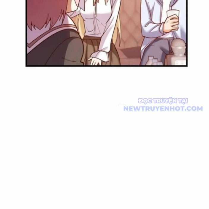 Trọng Sinh Không Làm Chạn Vương, Tôi Một Mình Nạp Game Thăng Cấp Chapter 194 trang 15