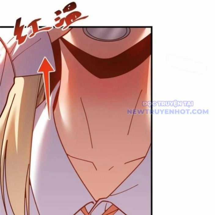 Trọng Sinh Không Làm Chạn Vương, Tôi Một Mình Nạp Game Thăng Cấp Chapter 194 trang 16