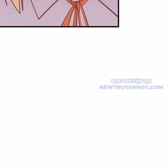 Trọng Sinh Không Làm Chạn Vương, Tôi Một Mình Nạp Game Thăng Cấp Chapter 194 trang 17