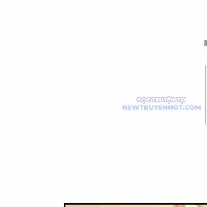 Trọng Sinh Không Làm Chạn Vương, Tôi Một Mình Nạp Game Thăng Cấp Chapter 194 trang 18