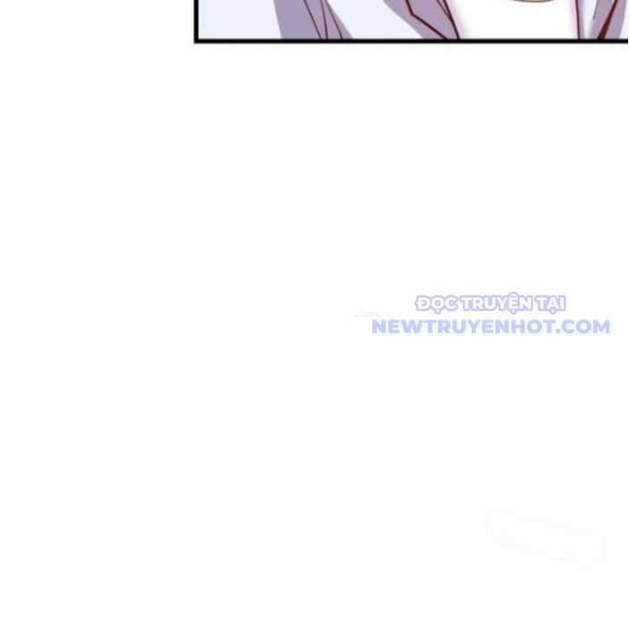 Trọng Sinh Không Làm Chạn Vương, Tôi Một Mình Nạp Game Thăng Cấp Chapter 194 trang 20