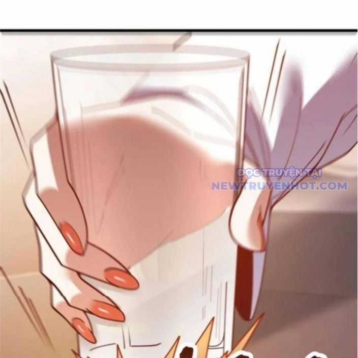 Trọng Sinh Không Làm Chạn Vương, Tôi Một Mình Nạp Game Thăng Cấp Chapter 194 trang 21