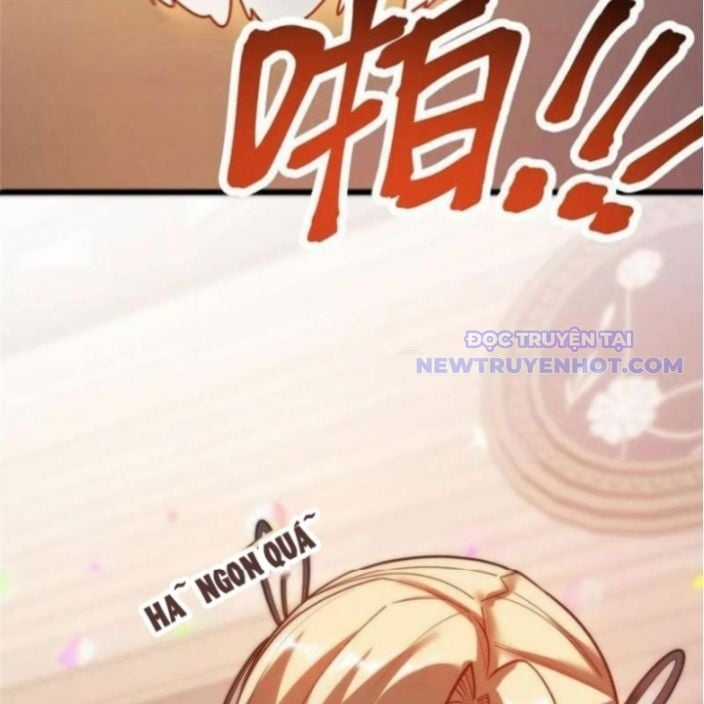 Trọng Sinh Không Làm Chạn Vương, Tôi Một Mình Nạp Game Thăng Cấp Chapter 194 trang 22