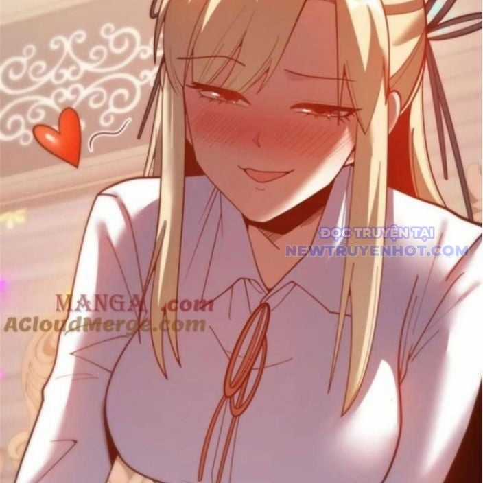 Trọng Sinh Không Làm Chạn Vương, Tôi Một Mình Nạp Game Thăng Cấp Chapter 194 trang 23