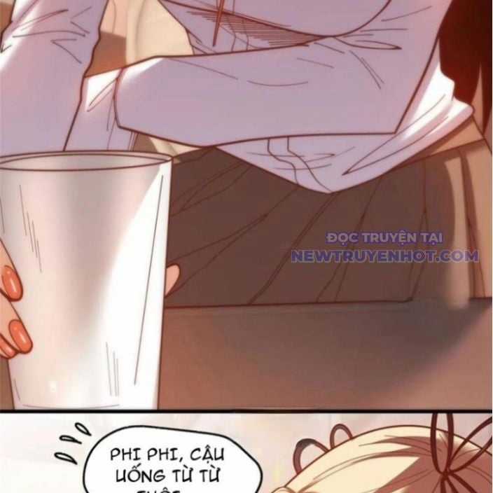 Trọng Sinh Không Làm Chạn Vương, Tôi Một Mình Nạp Game Thăng Cấp Chapter 194 trang 24