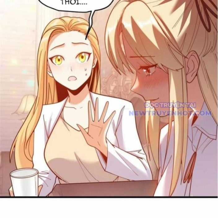 Trọng Sinh Không Làm Chạn Vương, Tôi Một Mình Nạp Game Thăng Cấp Chapter 194 trang 25