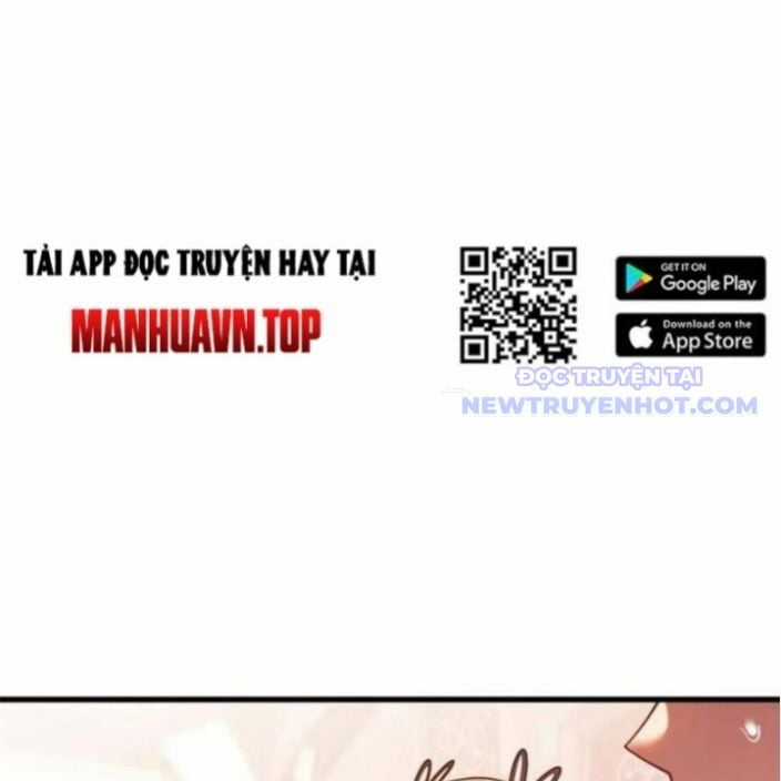 Trọng Sinh Không Làm Chạn Vương, Tôi Một Mình Nạp Game Thăng Cấp Chapter 194 trang 26