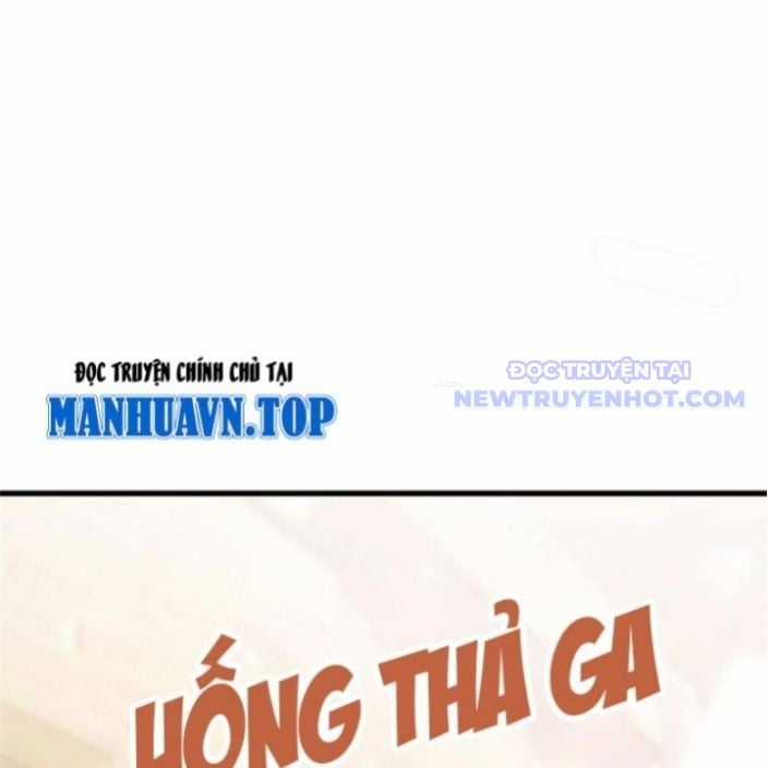 Trọng Sinh Không Làm Chạn Vương, Tôi Một Mình Nạp Game Thăng Cấp Chapter 194 trang 28