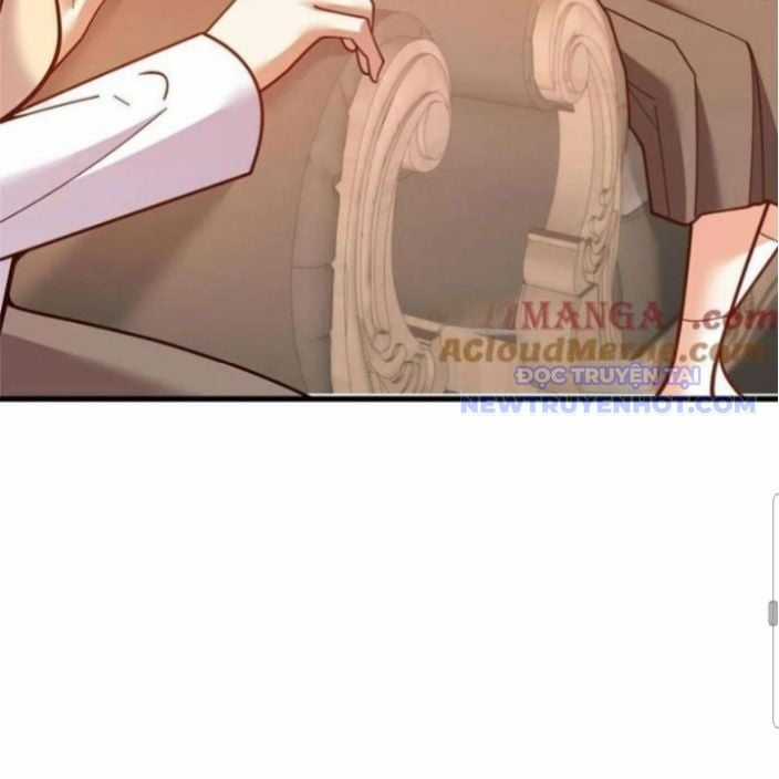 Trọng Sinh Không Làm Chạn Vương, Tôi Một Mình Nạp Game Thăng Cấp Chapter 194 trang 30