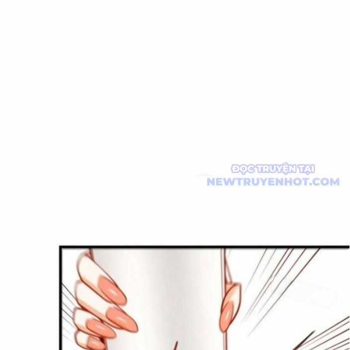 Trọng Sinh Không Làm Chạn Vương, Tôi Một Mình Nạp Game Thăng Cấp Chapter 194 trang 31