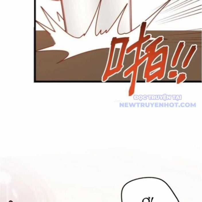 Trọng Sinh Không Làm Chạn Vương, Tôi Một Mình Nạp Game Thăng Cấp Chapter 194 trang 32