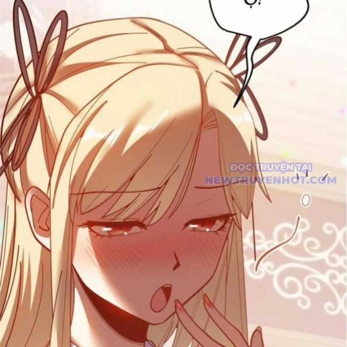 Trọng Sinh Không Làm Chạn Vương, Tôi Một Mình Nạp Game Thăng Cấp Chapter 194 trang 33