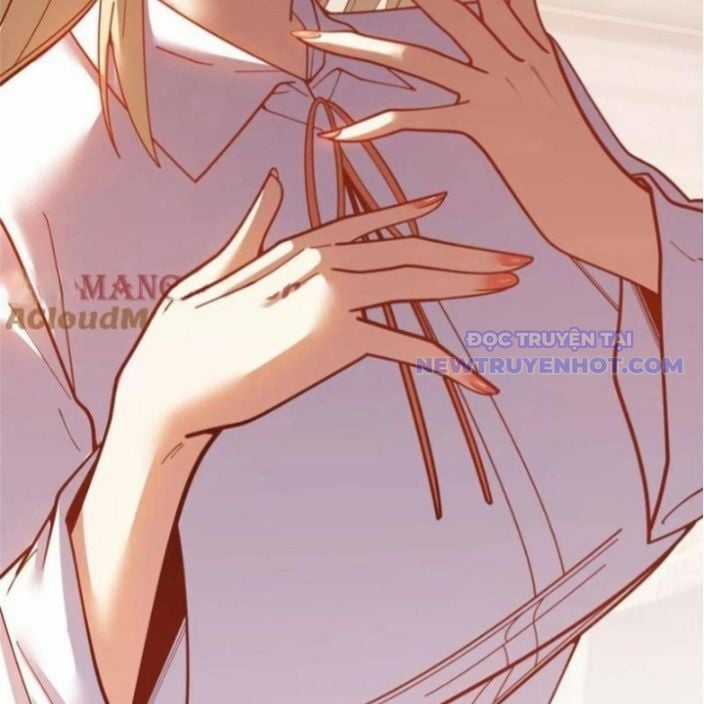 Trọng Sinh Không Làm Chạn Vương, Tôi Một Mình Nạp Game Thăng Cấp Chapter 194 trang 34