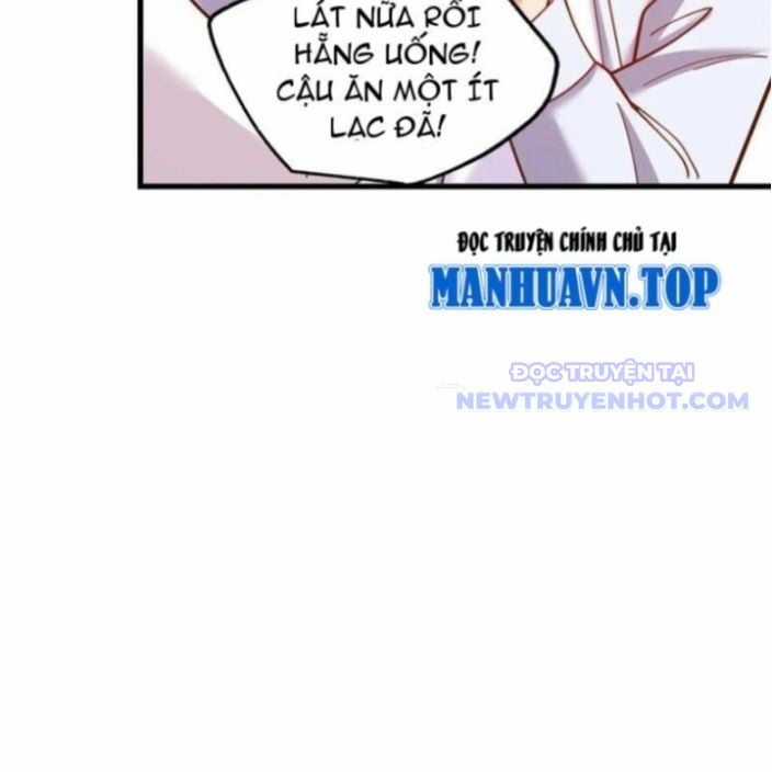 Trọng Sinh Không Làm Chạn Vương, Tôi Một Mình Nạp Game Thăng Cấp Chapter 194 trang 38