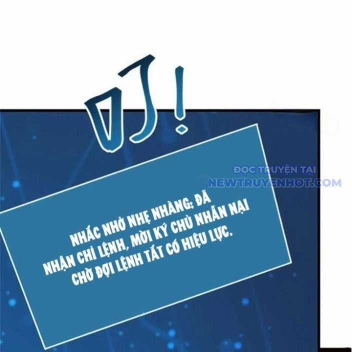 Trọng Sinh Không Làm Chạn Vương, Tôi Một Mình Nạp Game Thăng Cấp Chapter 194 trang 39