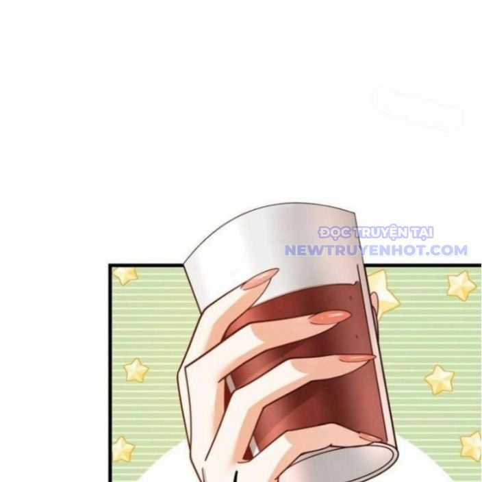 Trọng Sinh Không Làm Chạn Vương, Tôi Một Mình Nạp Game Thăng Cấp Chapter 194 trang 4