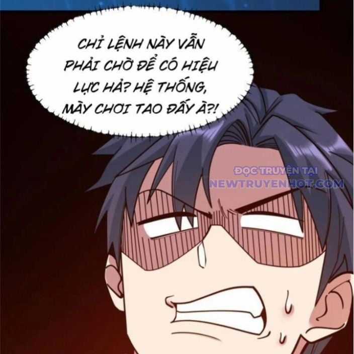 Trọng Sinh Không Làm Chạn Vương, Tôi Một Mình Nạp Game Thăng Cấp Chapter 194 trang 40