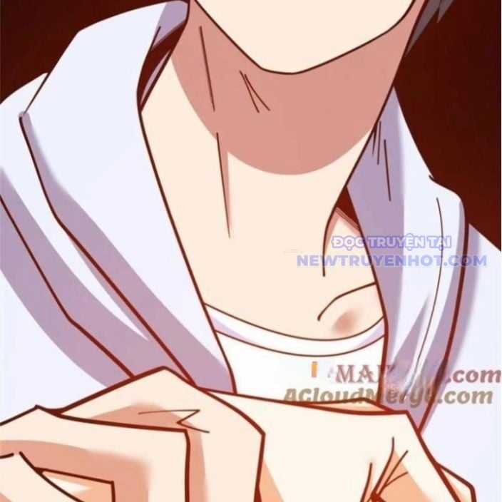 Trọng Sinh Không Làm Chạn Vương, Tôi Một Mình Nạp Game Thăng Cấp Chapter 194 trang 41