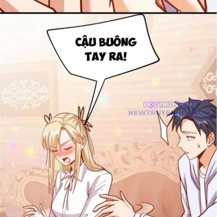 Trọng Sinh Không Làm Chạn Vương, Tôi Một Mình Nạp Game Thăng Cấp Chapter 194 trang 42