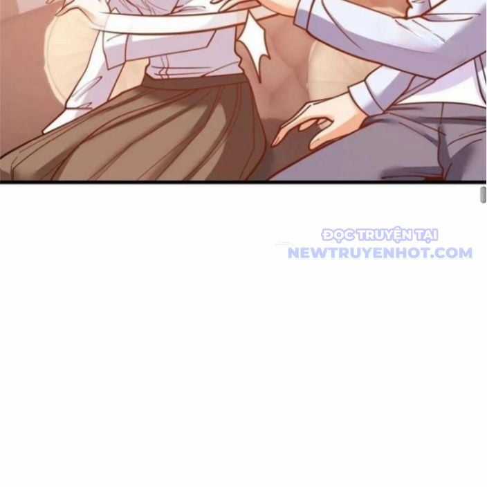 Trọng Sinh Không Làm Chạn Vương, Tôi Một Mình Nạp Game Thăng Cấp Chapter 194 trang 43