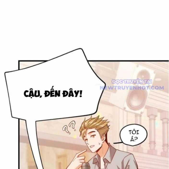 Trọng Sinh Không Làm Chạn Vương, Tôi Một Mình Nạp Game Thăng Cấp Chapter 194 trang 44