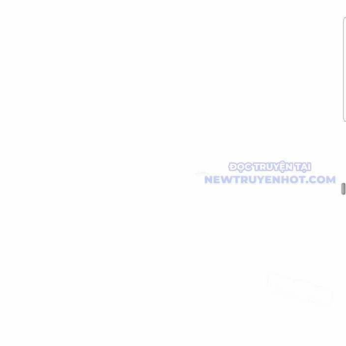 Trọng Sinh Không Làm Chạn Vương, Tôi Một Mình Nạp Game Thăng Cấp Chapter 194 trang 46