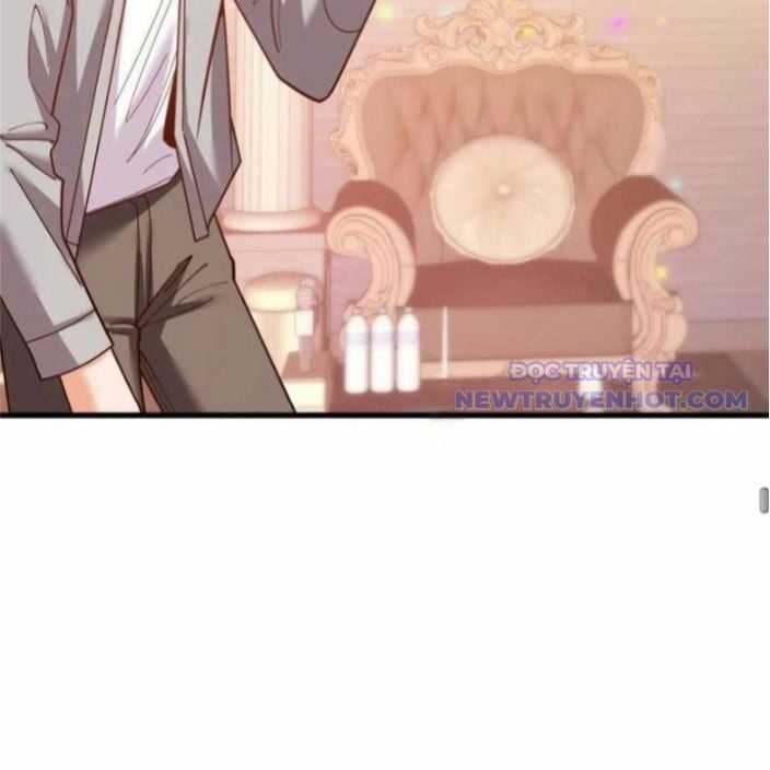 Trọng Sinh Không Làm Chạn Vương, Tôi Một Mình Nạp Game Thăng Cấp Chapter 194 trang 48