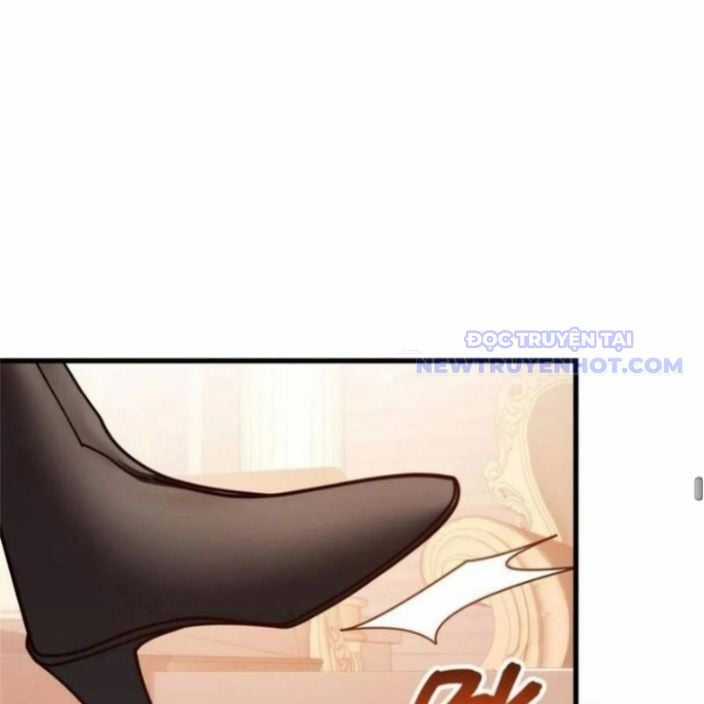 Trọng Sinh Không Làm Chạn Vương, Tôi Một Mình Nạp Game Thăng Cấp Chapter 194 trang 49