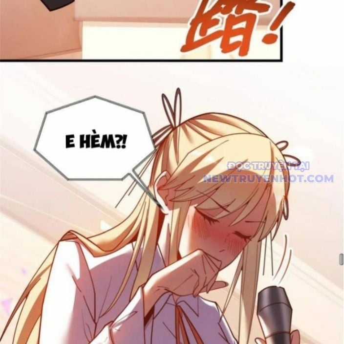 Trọng Sinh Không Làm Chạn Vương, Tôi Một Mình Nạp Game Thăng Cấp Chapter 194 trang 50