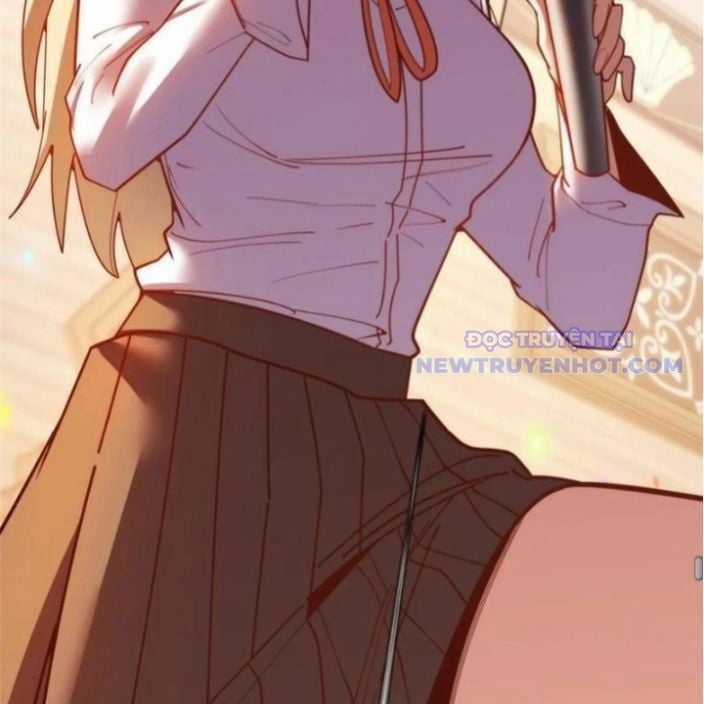 Trọng Sinh Không Làm Chạn Vương, Tôi Một Mình Nạp Game Thăng Cấp Chapter 194 trang 51