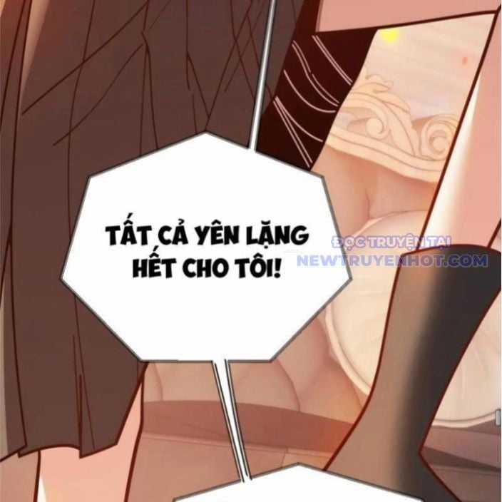 Trọng Sinh Không Làm Chạn Vương, Tôi Một Mình Nạp Game Thăng Cấp Chapter 194 trang 52