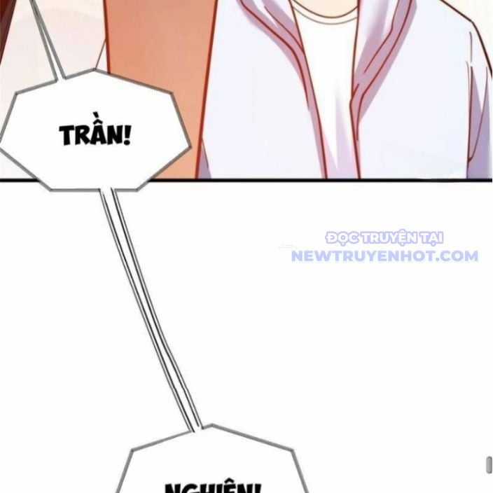 Trọng Sinh Không Làm Chạn Vương, Tôi Một Mình Nạp Game Thăng Cấp Chapter 194 trang 54