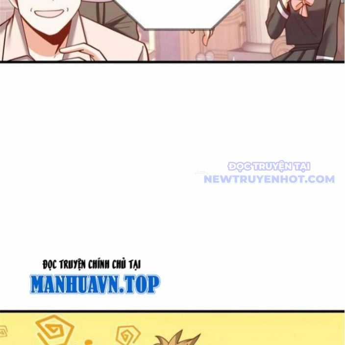 Trọng Sinh Không Làm Chạn Vương, Tôi Một Mình Nạp Game Thăng Cấp Chapter 194 trang 56