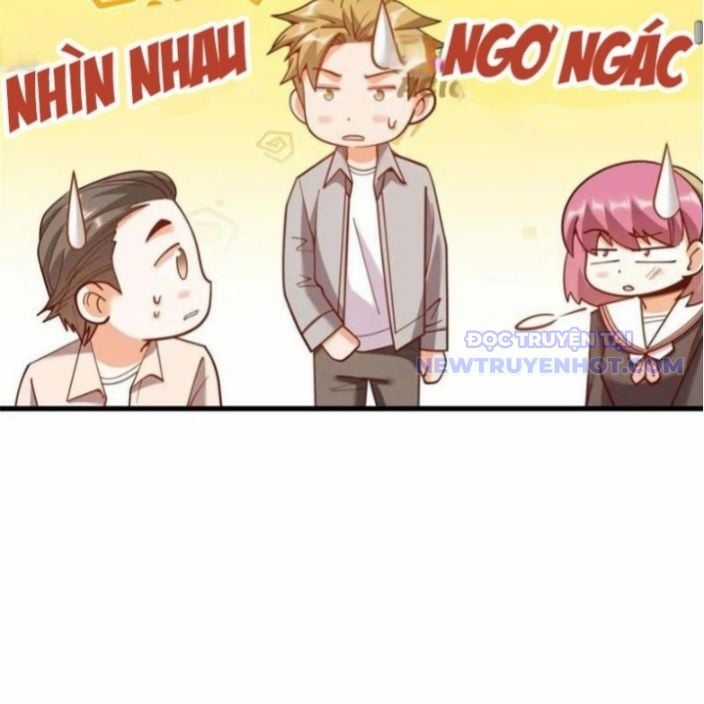 Trọng Sinh Không Làm Chạn Vương, Tôi Một Mình Nạp Game Thăng Cấp Chapter 194 trang 57