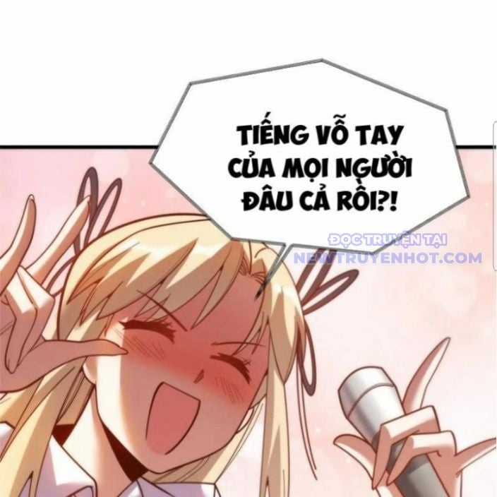 Trọng Sinh Không Làm Chạn Vương, Tôi Một Mình Nạp Game Thăng Cấp Chapter 194 trang 58