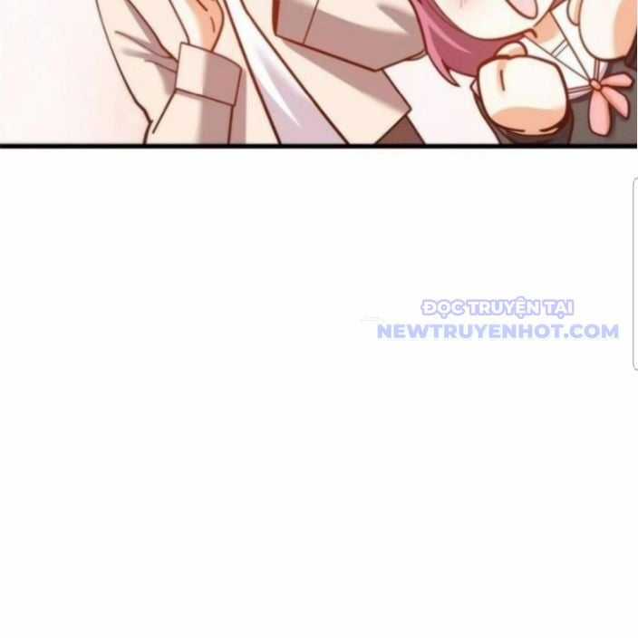 Trọng Sinh Không Làm Chạn Vương, Tôi Một Mình Nạp Game Thăng Cấp Chapter 194 trang 60