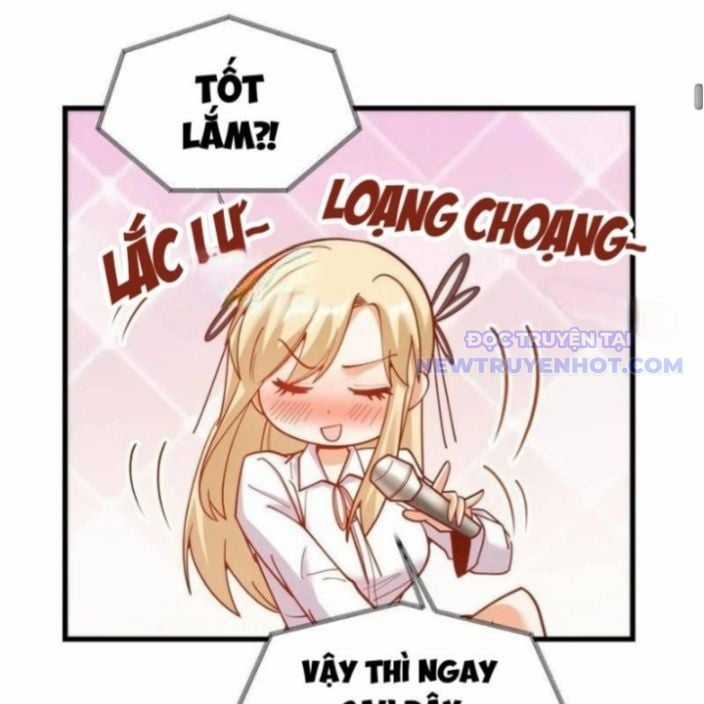 Trọng Sinh Không Làm Chạn Vương, Tôi Một Mình Nạp Game Thăng Cấp Chapter 194 trang 61