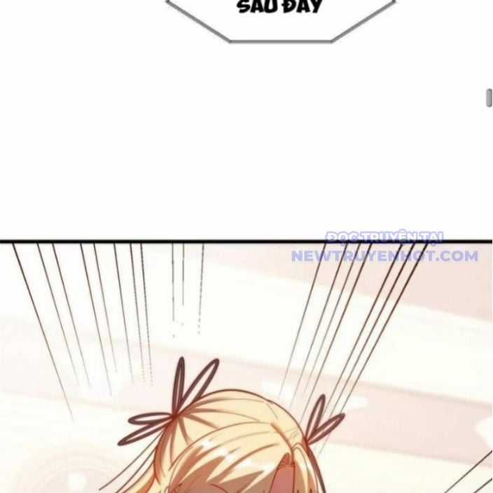 Trọng Sinh Không Làm Chạn Vương, Tôi Một Mình Nạp Game Thăng Cấp Chapter 194 trang 62