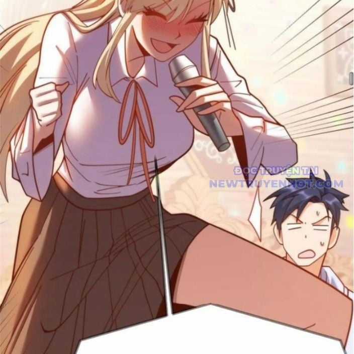 Trọng Sinh Không Làm Chạn Vương, Tôi Một Mình Nạp Game Thăng Cấp Chapter 194 trang 63