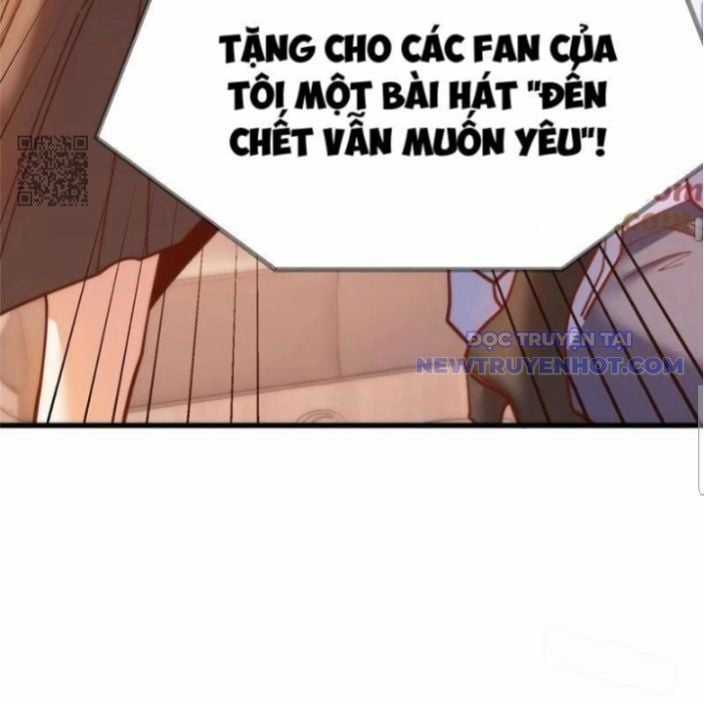 Trọng Sinh Không Làm Chạn Vương, Tôi Một Mình Nạp Game Thăng Cấp Chapter 194 trang 64