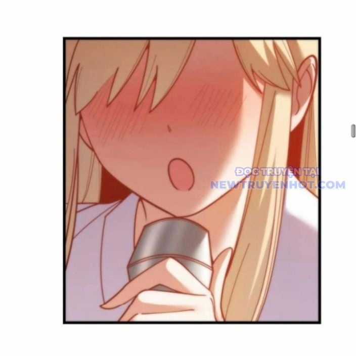 Trọng Sinh Không Làm Chạn Vương, Tôi Một Mình Nạp Game Thăng Cấp Chapter 194 trang 65