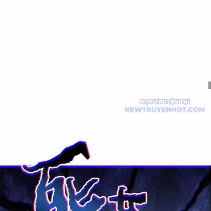 Trọng Sinh Không Làm Chạn Vương, Tôi Một Mình Nạp Game Thăng Cấp Chapter 194 trang 66