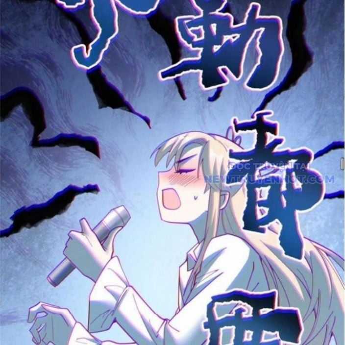 Trọng Sinh Không Làm Chạn Vương, Tôi Một Mình Nạp Game Thăng Cấp Chapter 194 trang 67