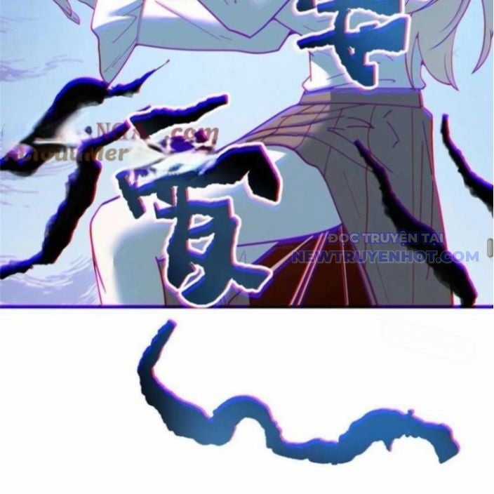 Trọng Sinh Không Làm Chạn Vương, Tôi Một Mình Nạp Game Thăng Cấp Chapter 194 trang 68