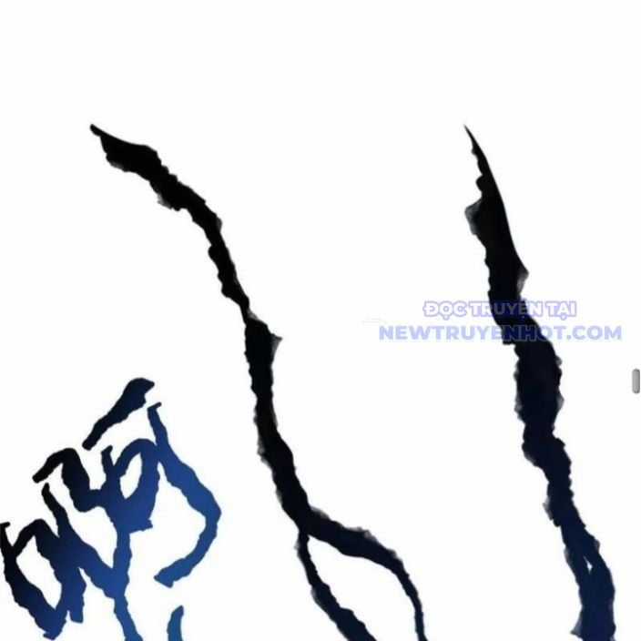 Trọng Sinh Không Làm Chạn Vương, Tôi Một Mình Nạp Game Thăng Cấp Chapter 194 trang 69