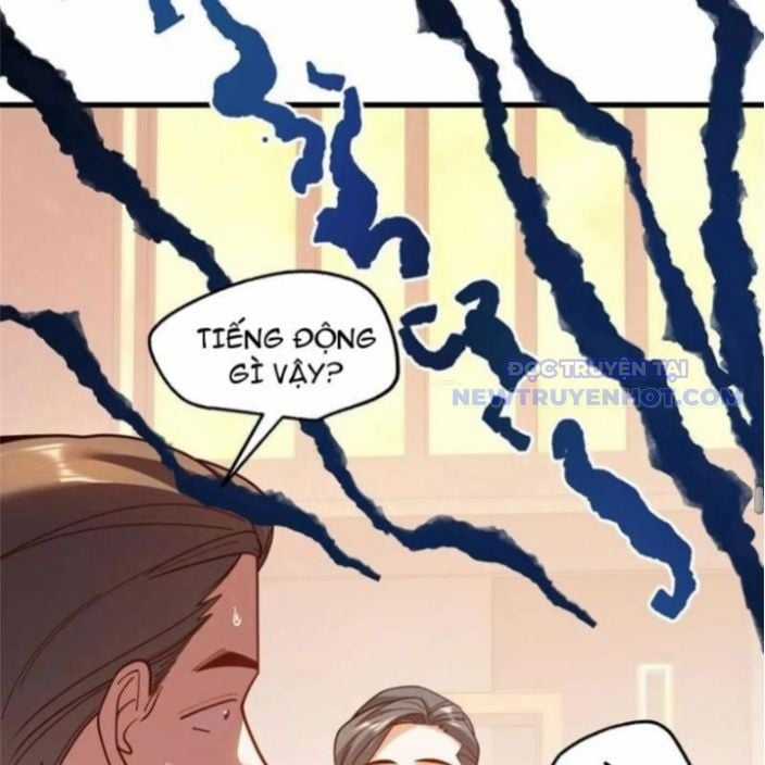 Trọng Sinh Không Làm Chạn Vương, Tôi Một Mình Nạp Game Thăng Cấp Chapter 194 trang 70