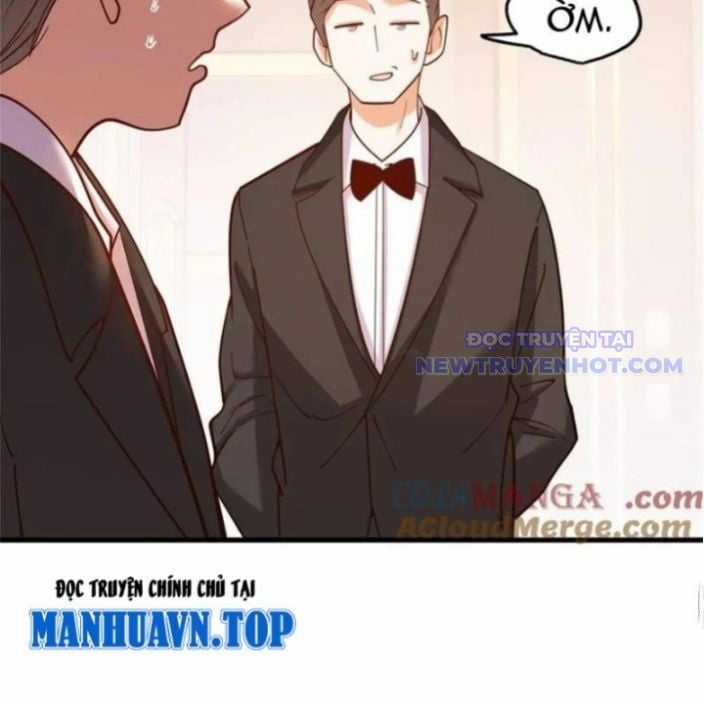 Trọng Sinh Không Làm Chạn Vương, Tôi Một Mình Nạp Game Thăng Cấp Chapter 194 trang 71