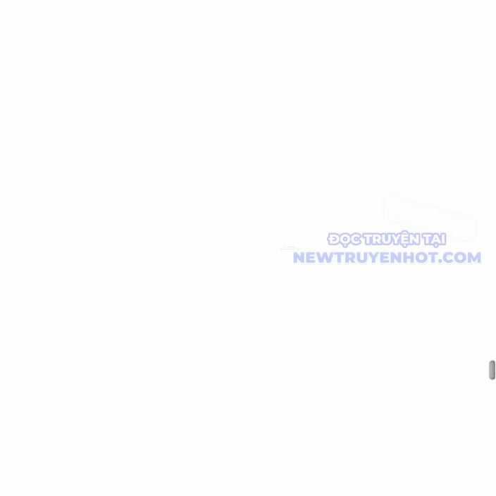 Trọng Sinh Không Làm Chạn Vương, Tôi Một Mình Nạp Game Thăng Cấp Chapter 194 trang 72