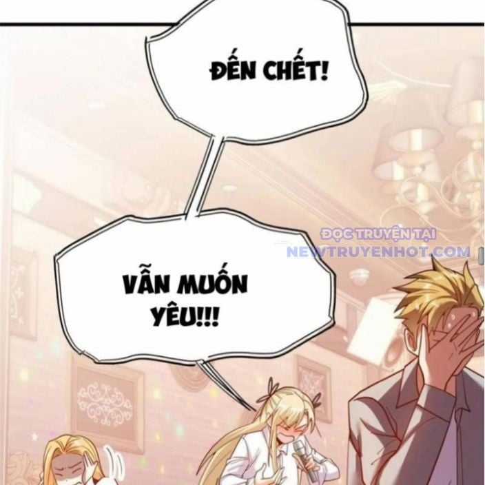 Trọng Sinh Không Làm Chạn Vương, Tôi Một Mình Nạp Game Thăng Cấp Chapter 194 trang 74