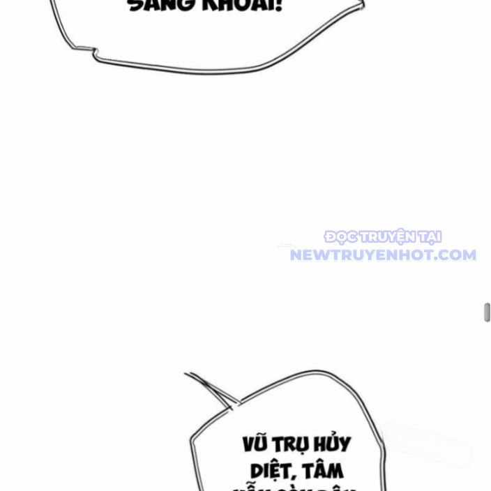 Trọng Sinh Không Làm Chạn Vương, Tôi Một Mình Nạp Game Thăng Cấp Chapter 194 trang 76